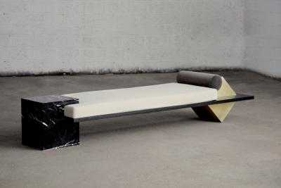 Carlyle Collective Coexist Daybed