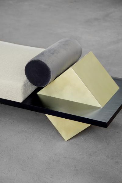 Carlyle Collective Coexist Daybed