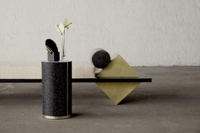 Carlyle Collective Coexist Daybed