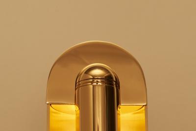 Carlyle Collective Cosmos Wall Sconce
