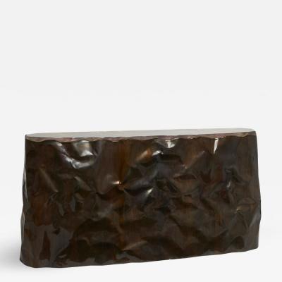 Carlyle Collective Crunch Console