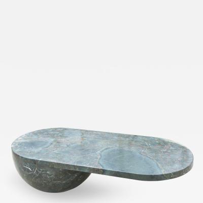 Carlyle Collective EARTH COFFEE TABLE