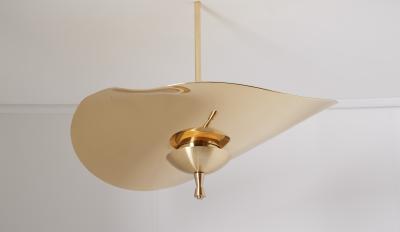 Carlyle Collective Envol e Pendant