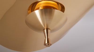 Carlyle Collective Envol e Pendant