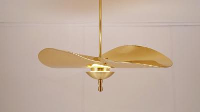 Carlyle Collective Envol e Pendant