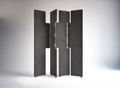 Carlyle Collective Hudson Screen