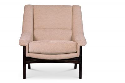 Carlyle Collective Inca Armchair