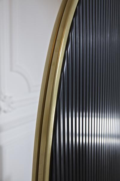 Carlyle Collective Kookie Mirror