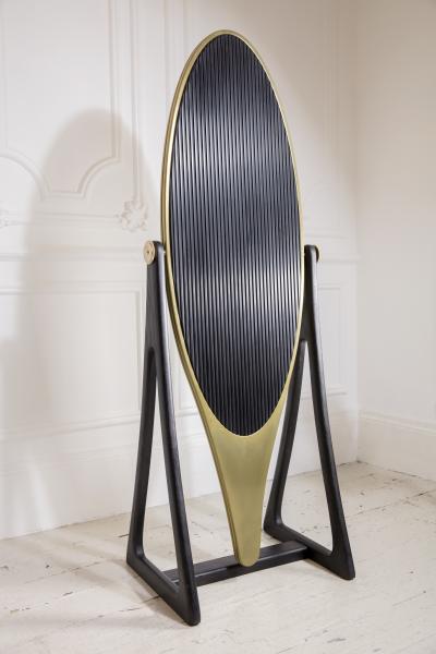 Carlyle Collective Kookie Mirror