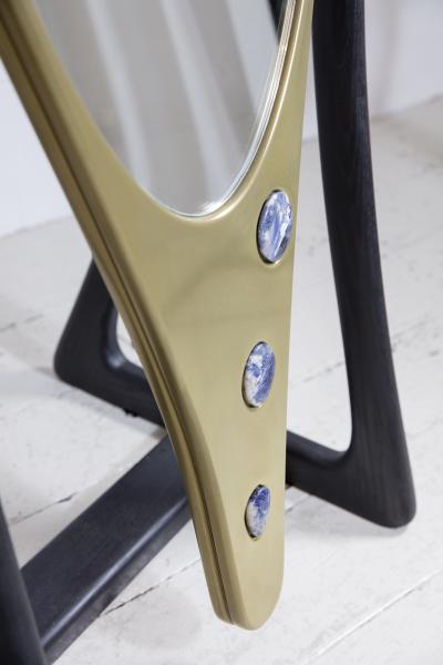 Carlyle Collective Kookie Mirror