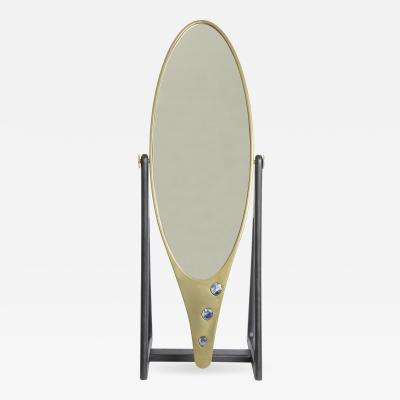 Carlyle Collective Kookie Mirror