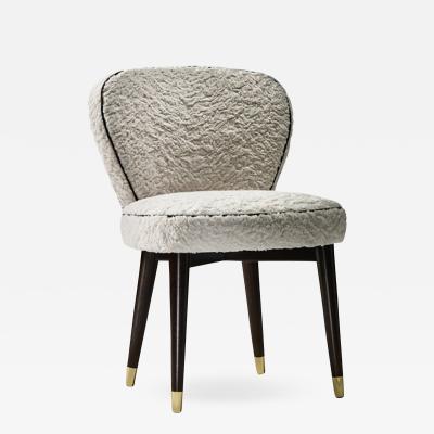 Carlyle Collective Olivia Dining Chair