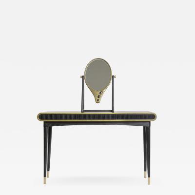 Carlyle Collective Oriette Vanity Table