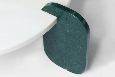 Carlyle Collective PG Coffee Table