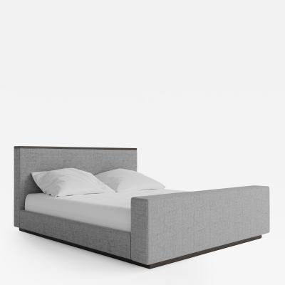 Carlyle Collective Sienna Bed
