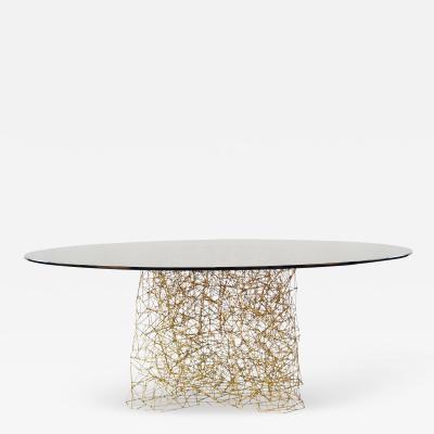 Carlyle Collective Together Table