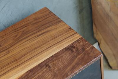 Carlyle Collective Wabi Credenza