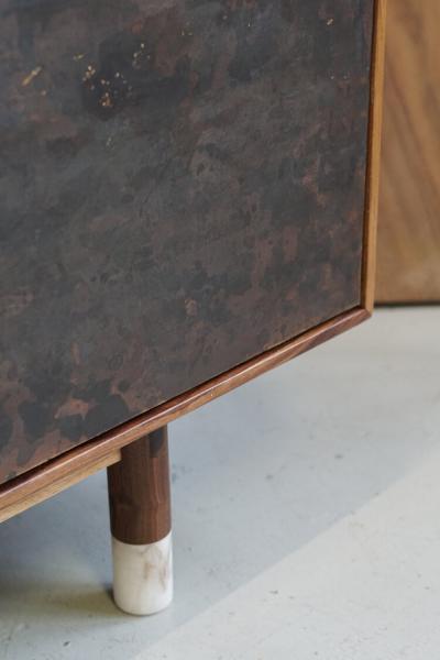 Carlyle Collective Wabi Credenza