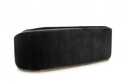 Carlyle Collective Wales Sofa