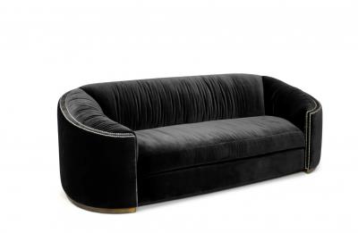 Carlyle Collective Wales Sofa