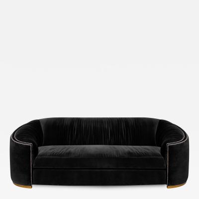 Carlyle Collective Wales Sofa