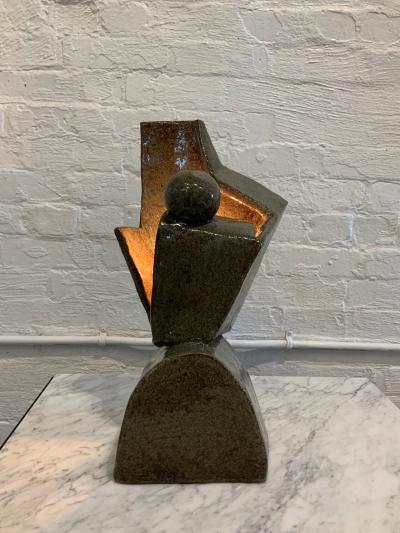 Carmen D Apollonio Carmen D Apollonio Saint Tropez 2019