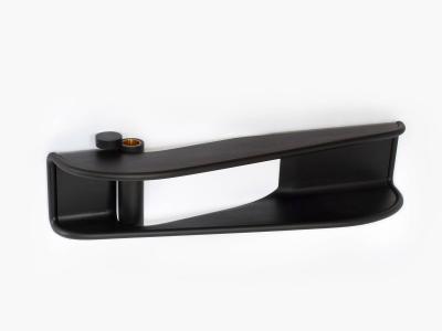 Carol Egan DOUBLE EMPEROR CONSOLE