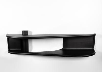 Carol Egan DOUBLE EMPEROR CONSOLE