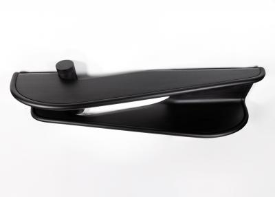 Carol Egan DOUBLE EMPEROR CONSOLE