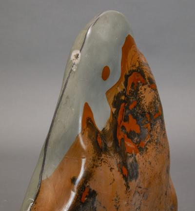 Carol Horn Japanese Dream Stone