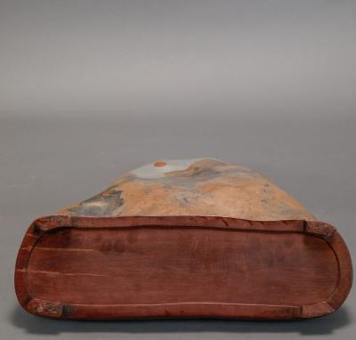 Carol Horn Japanese Dream Stone