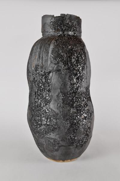 Caroline Blackburn 414