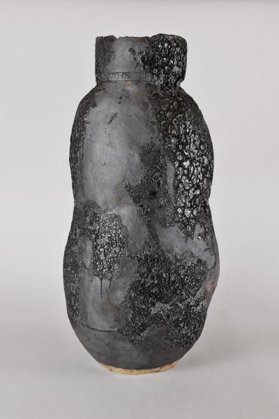 Caroline Blackburn 414