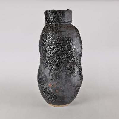 Caroline Blackburn 414