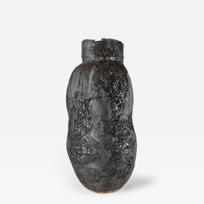 Caroline Blackburn 414