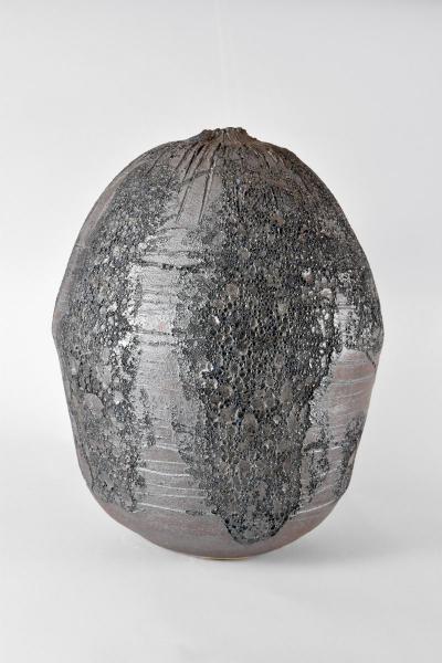 Caroline Blackburn 503