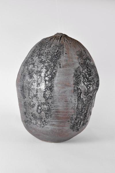 Caroline Blackburn 503