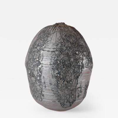 Caroline Blackburn 503