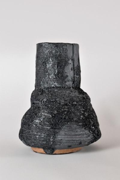 Caroline Blackburn 758