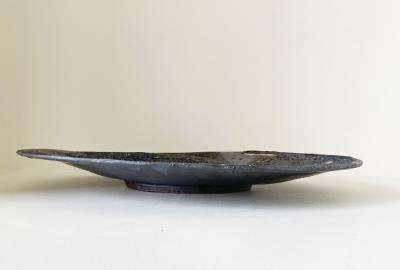 Caroline Blackburn CAROLINE BLACKBURN CERAMICS