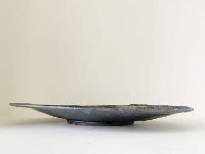 Caroline Blackburn CAROLINE BLACKBURN CERAMICS