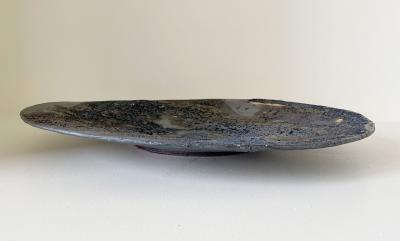 Caroline Blackburn CAROLINE BLACKBURN CERAMICS