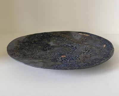 Caroline Blackburn CAROLINE BLACKBURN CERAMICS