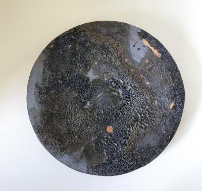 Caroline Blackburn CAROLINE BLACKBURN CERAMICS