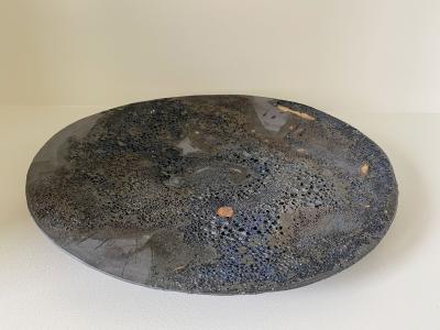 Caroline Blackburn CAROLINE BLACKBURN CERAMICS