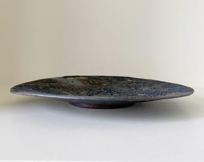 Caroline Blackburn CAROLINE BLACKBURN CERAMICS