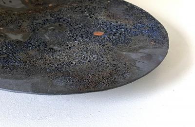 Caroline Blackburn CAROLINE BLACKBURN CERAMICS