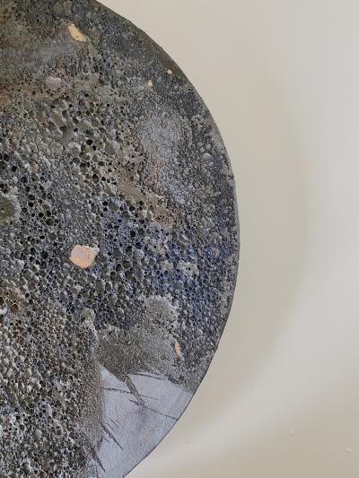 Caroline Blackburn CAROLINE BLACKBURN CERAMICS