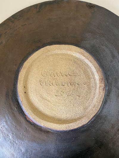 Caroline Blackburn CAROLINE BLACKBURN CERAMICS