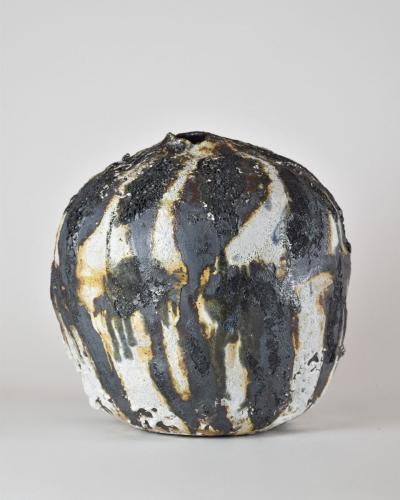 Caroline Blackburn Caroline Blackburn 1016 